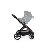 iCandy Peach 8 Editions Pushchair & Carrycot Combo - Coco
