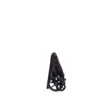 iCandy Peach 8 Editions Pushchair & Carrycot Combo - Coffee Bean