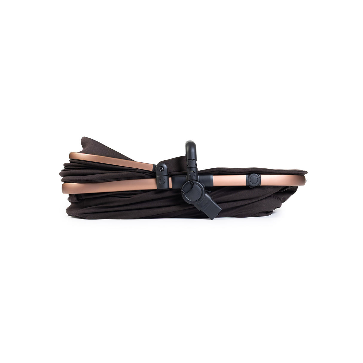 iCandy Peach 8 Editions Pushchair & Carrycot Combo - Pecan