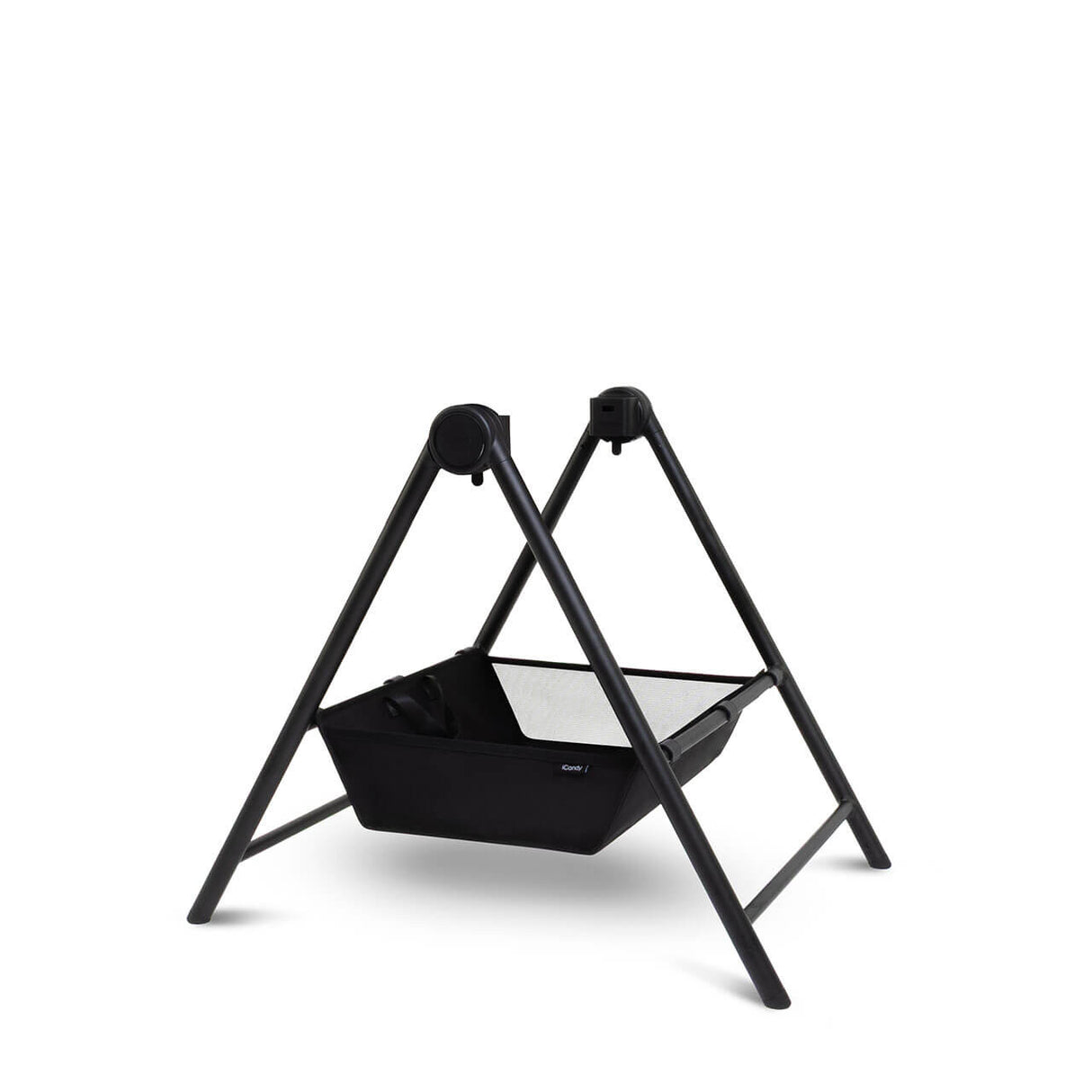 iCandy MiStand Carrycot Stand