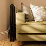 iCandy MiStand Carrycot Stand