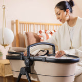 iCandy MiStand Carrycot Stand