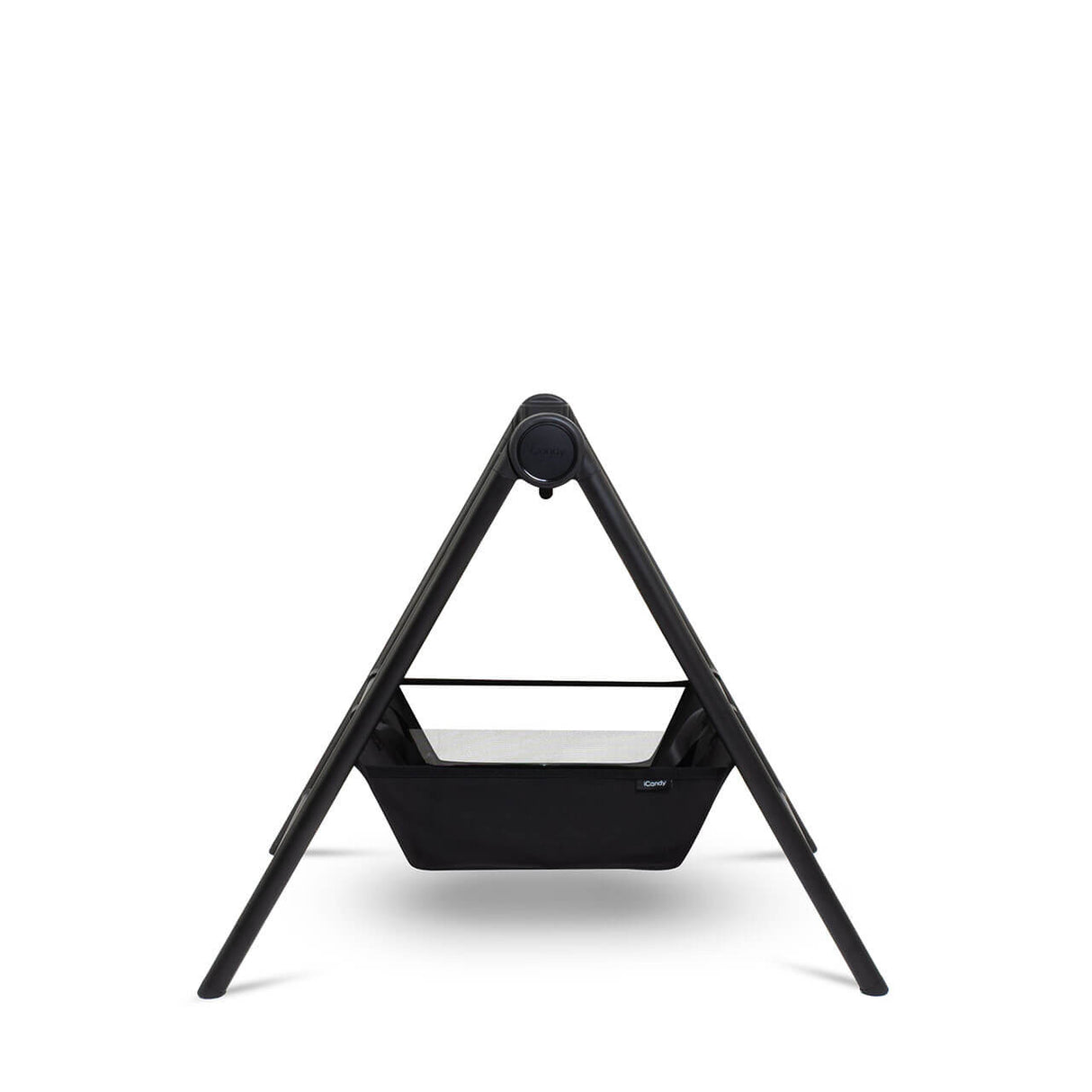 iCandy MiStand Carrycot Stand