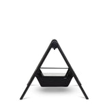 iCandy MiStand Carrycot Stand