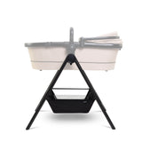 iCandy MiStand Carrycot Stand
