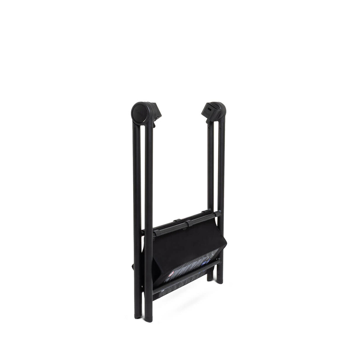 iCandy MiStand Carrycot Stand