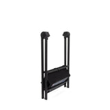 iCandy MiStand Carrycot Stand