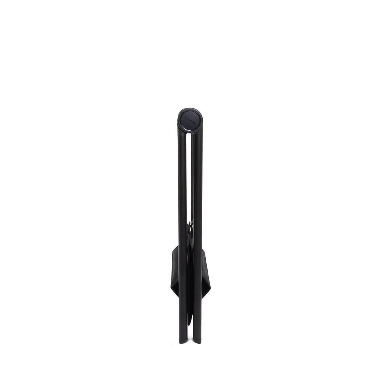 iCandy MiStand Carrycot Stand