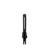 iCandy MiStand Carrycot Stand
