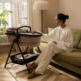 iCandy MiStand Carrycot Stand