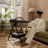 iCandy MiStand Carrycot Stand