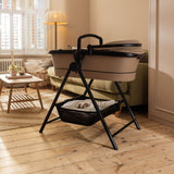 iCandy MiStand Carrycot Stand