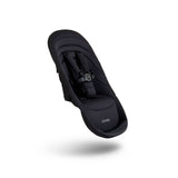 iCandy Orange 4 Travel System Bundle with Cocoon & Base - Fossil