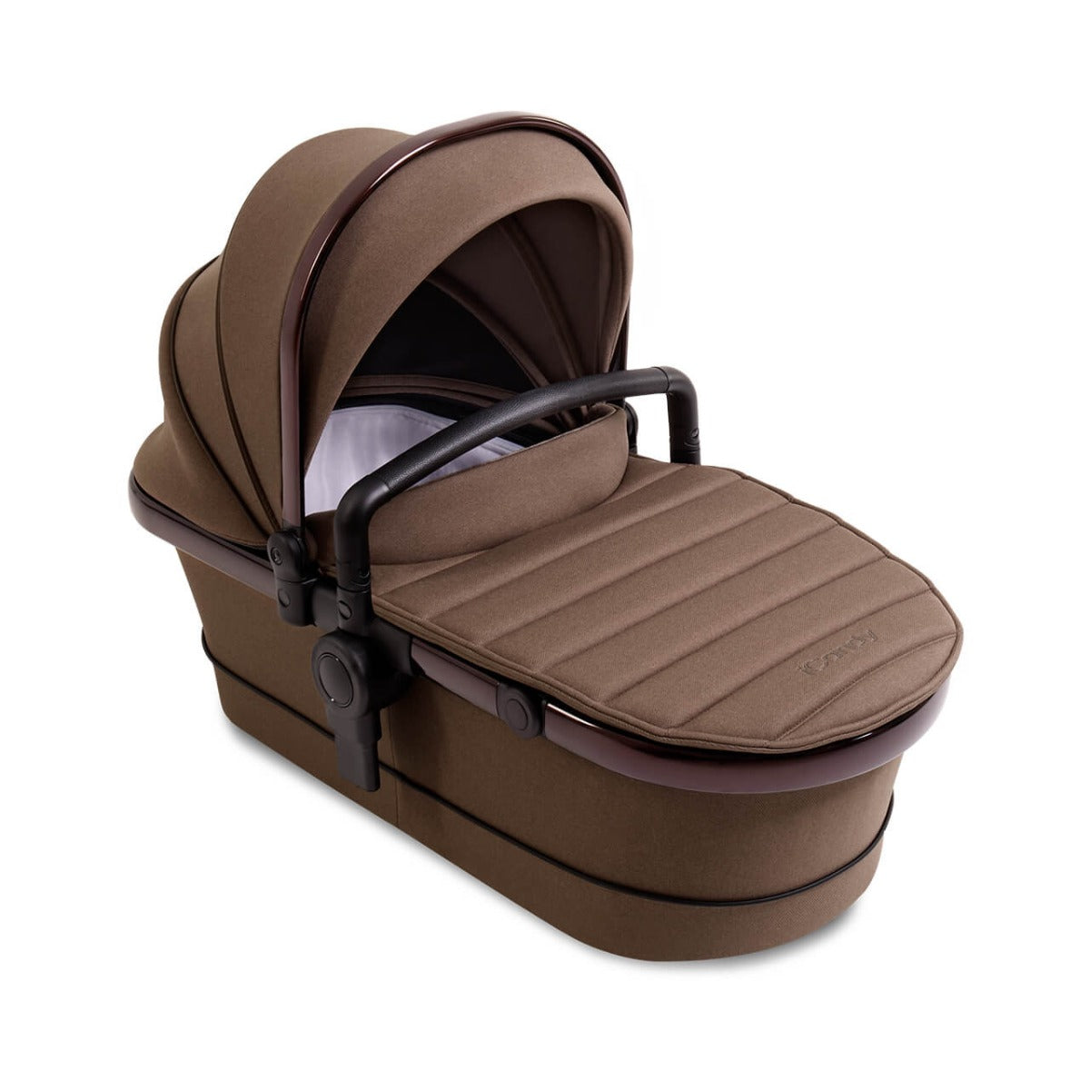 iCandy Peach 7 Complete Pushchair & Accessories Bundle - Coco