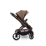 iCandy Peach 7 Pushchair and Carrycot - Coco