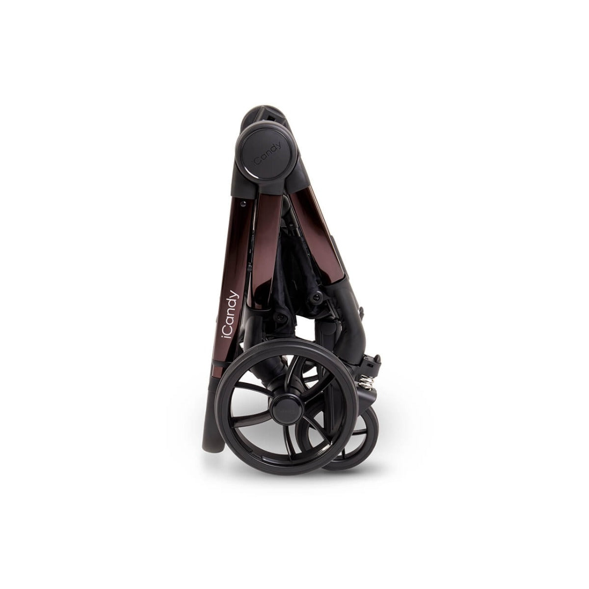 iCandy Peach 7 Pushchair and Carrycot - Coco