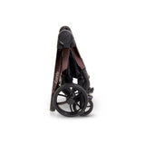 iCandy Peach 7 Pushchair and Carrycot - Coco