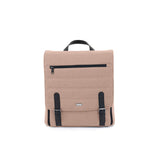 iCandy Peach 7 Travel System Bundle with Cocoon i-Size Car Seat & Base - Cookie