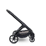 iCandy Peach 7 STUDIO Complete Pushchair & Accessories Bundle - Zenith
