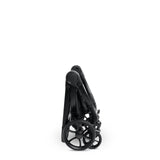 iCandy Peach 7 STUDIO Pushchair and Carrycot - Zenith
