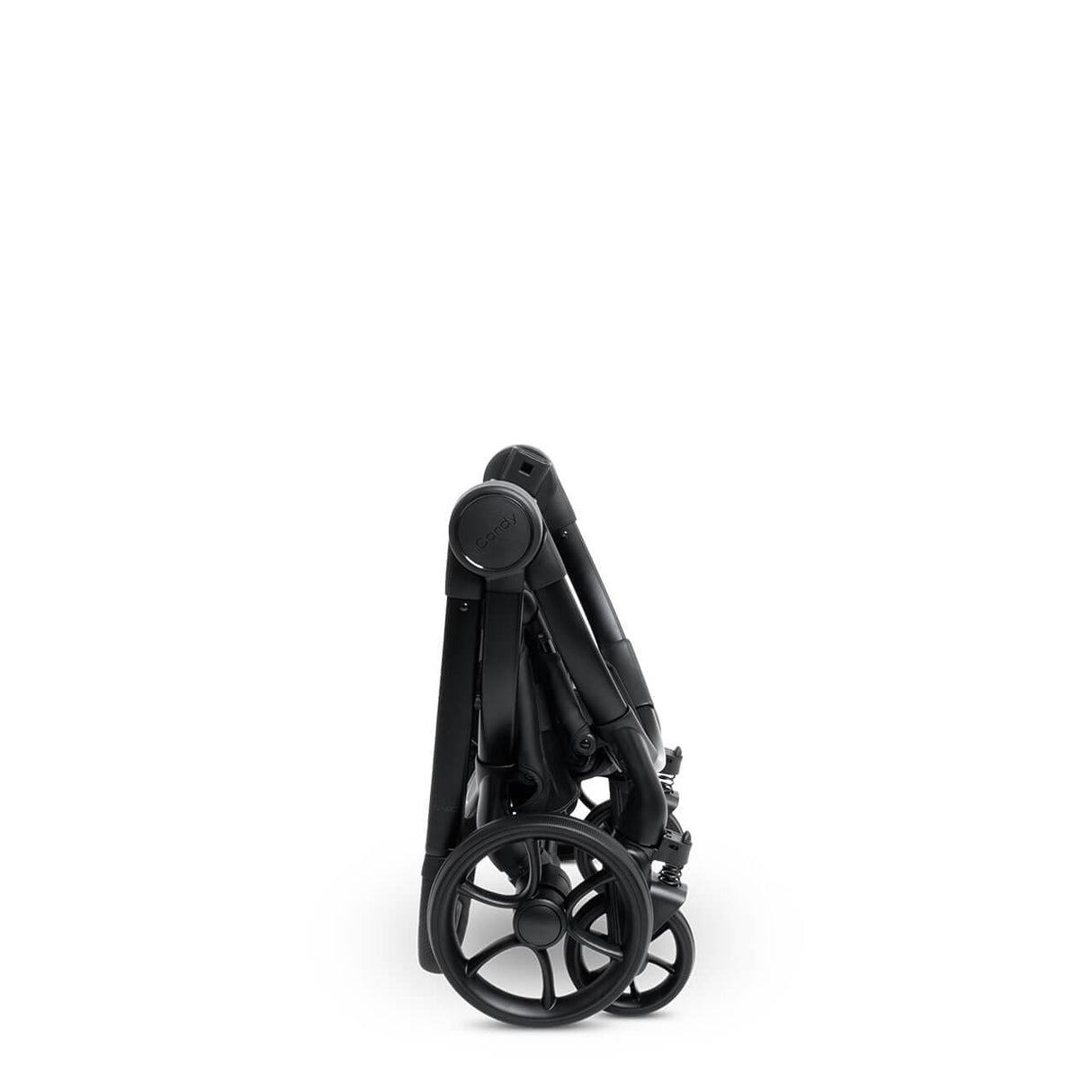 iCandy Peach 7 STUDIO Complete Pushchair & Accessories Bundle - Zenith