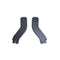 Car Seat Accessories