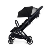 iCandy Pip Compact Stroller - Black