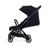 iCandy Pip Compact Stroller - Black