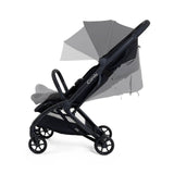iCandy Pip Compact Stroller - Black