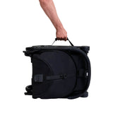 iCandy Pip Compact Stroller - Black
