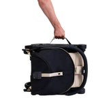 iCandy Pip Compact Stroller - Latte