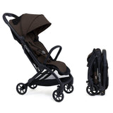 iCandy Pip Compact Stroller - Muddy Puddle