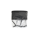 iCandy Pip Compact Stroller - Muddy Puddle