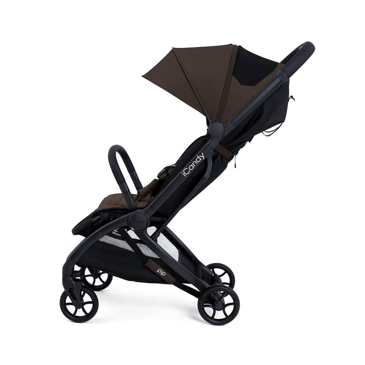 iCandy Pip Compact Stroller - Muddy Puddle