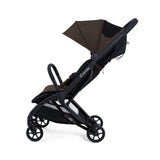 iCandy Pip Compact Stroller - Muddy Puddle