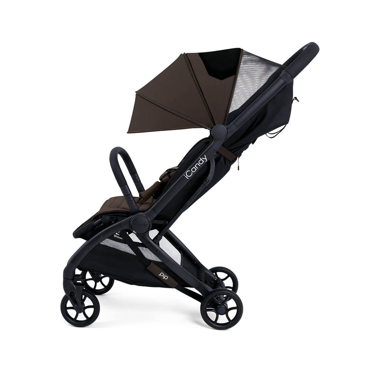 iCandy Pip Compact Stroller - Muddy Puddle