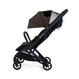 iCandy Pip Compact Stroller - Muddy Puddle