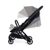 iCandy Pip Compact Stroller - Muddy Puddle