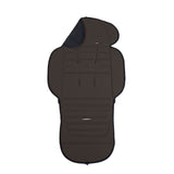 iCandy Pip Compact Stroller - Muddy Puddle