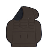 iCandy Pip Compact Stroller - Muddy Puddle