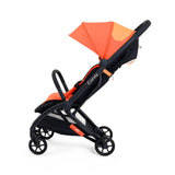iCandy Pip Compact Stroller - Sunset