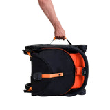 iCandy Pip Compact Stroller - Sunset