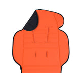 iCandy Pip Compact Stroller - Sunset