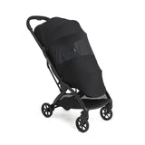 iCandy Pip Screen - Black