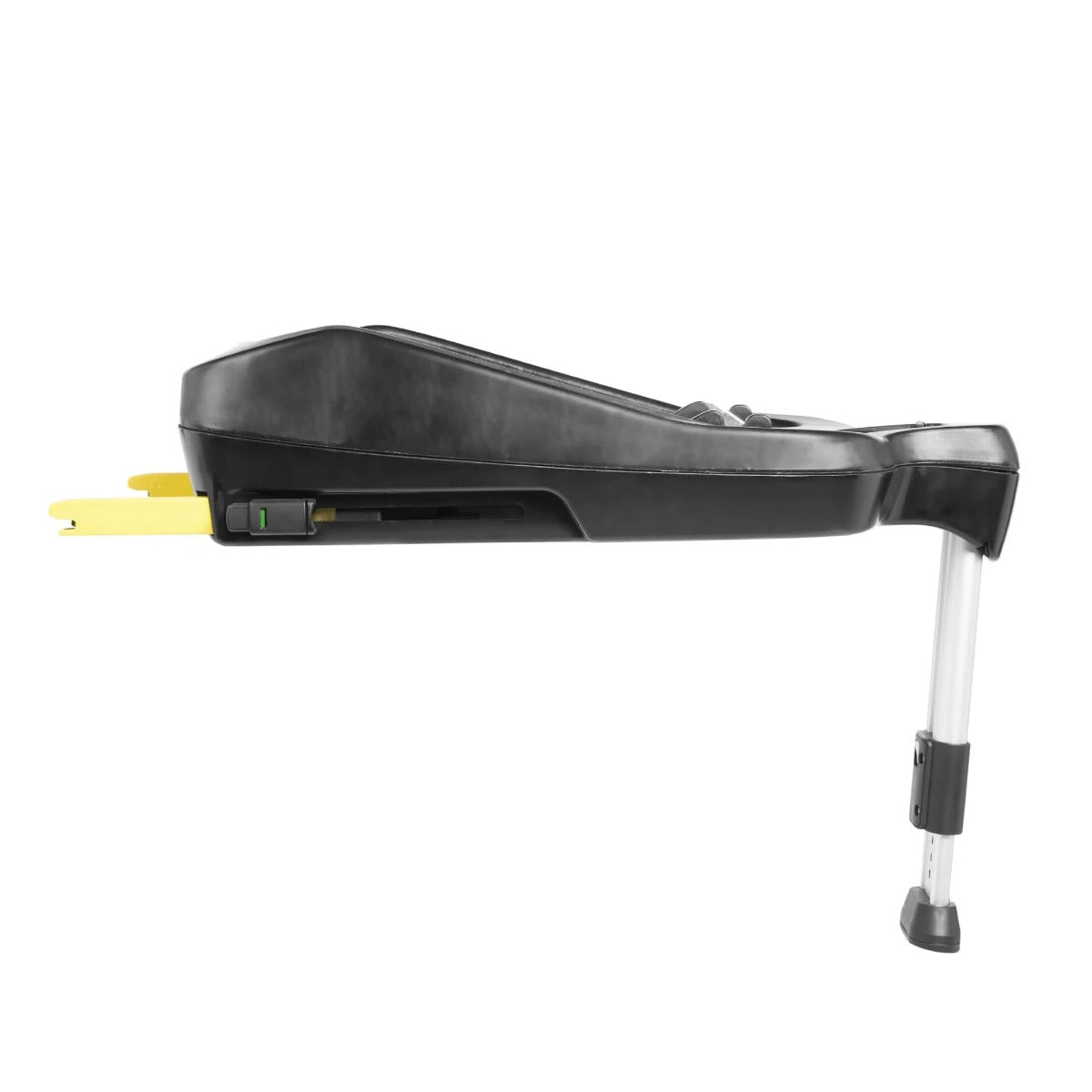 Ickle Bubba Stratus IsoFix Car Seat Base