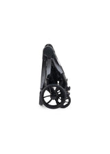iCandy Peach 7 Twin Pushchair - Truffle