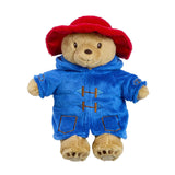 My First Classic Paddington 24cm