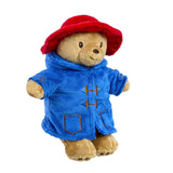 My First Classic Paddington 24cm
