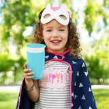 Munchkin Miracle Sippy Cup 10Oz - Blue