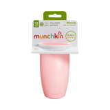 Munchkin Miracle Sippy Cup 10Oz - Pink